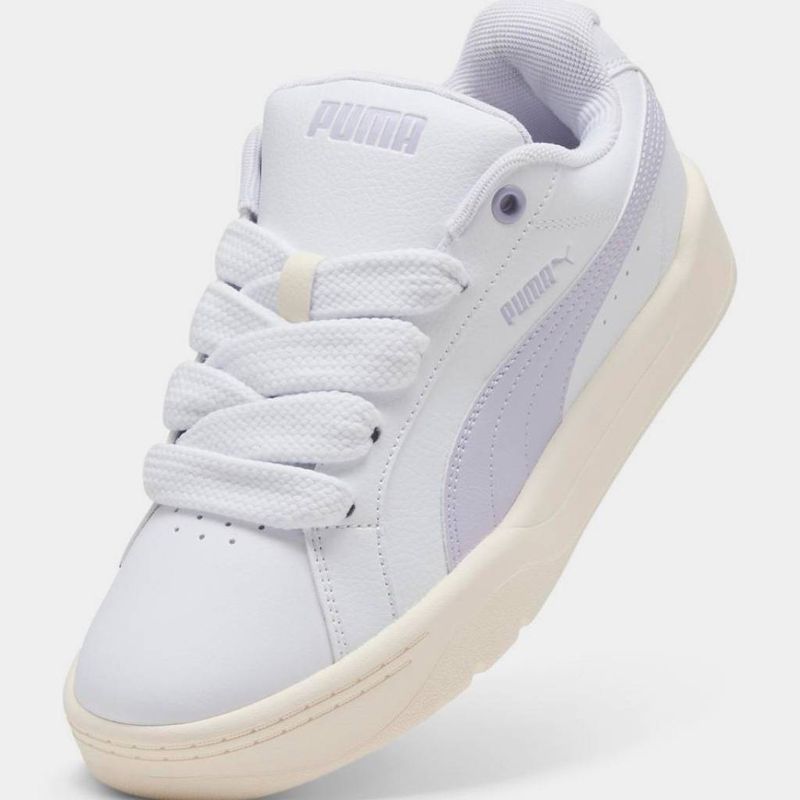 Zapatillas-Urbanas-Puma-Mujeres-400496-12-Park-Lifestyle-Easy-BLANCO-4-4