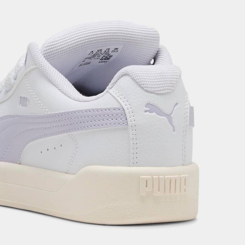 Zapatillas-Urbanas-Puma-Mujeres-400496-12-Park-Lifestyle-Easy-BLANCO-4-5