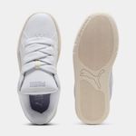 Zapatillas-Urbanas-Puma-Mujeres-400496-12-Park-Lifestyle-Easy-BLANCO-4-6
