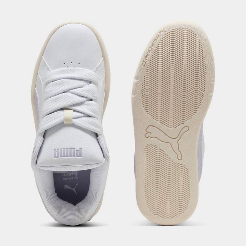 Zapatillas-Urbanas-Puma-Mujeres-400496-12-Park-Lifestyle-Easy-BLANCO-4-6