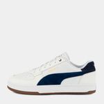 Zapatillas-Urbanas-Puma-Hombres-397613-12-Caven-2-Fractured-BLANCO/AZUL-8-1