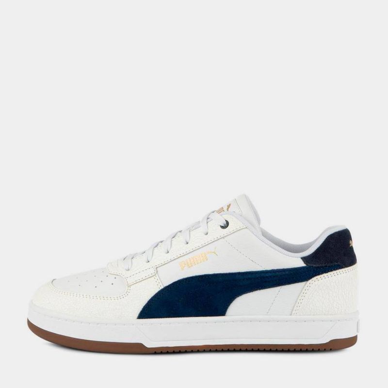 Zapatillas-Urbanas-Puma-Hombres-397613-12-Caven-2-Fractured-BLANCO/AZUL-8-1