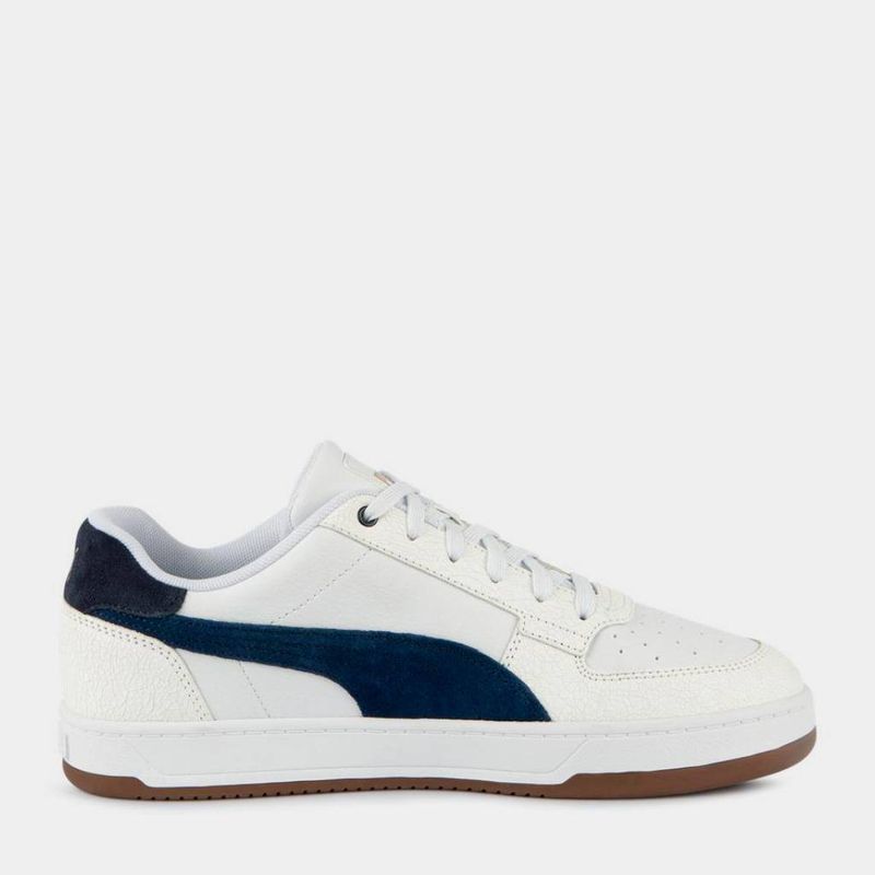 Zapatillas-Urbanas-Puma-Hombres-397613-12-Caven-2-Fractured-BLANCO/AZUL-8-2