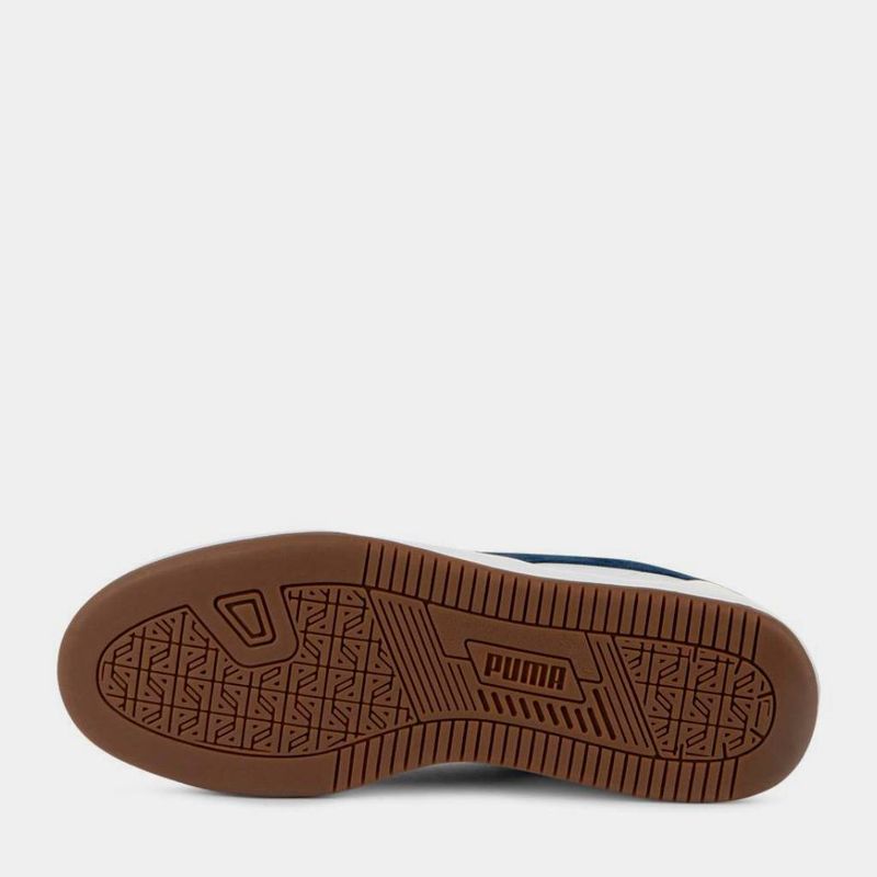 Zapatillas-Urbanas-Puma-Hombres-397613-12-Caven-2-Fractured-BLANCO/AZUL-8-3