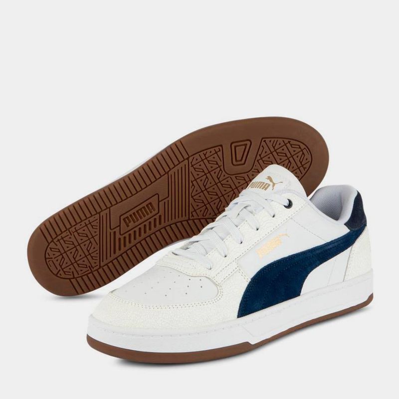 Zapatillas-Urbanas-Puma-Hombres-397613-12-Caven-2-Fractured-BLANCO/AZUL-8-4