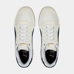 Zapatillas-Urbanas-Puma-Hombres-397613-12-Caven-2-Fractured-BLANCO/AZUL-8-5