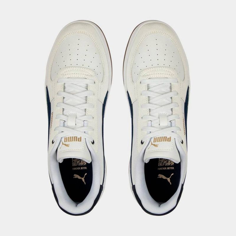 Zapatillas-Urbanas-Puma-Hombres-397613-12-Caven-2-Fractured-BLANCO/AZUL-8-5