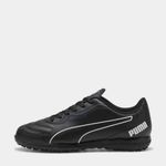 Zapatillas-Deportivas-Puma-Unisex-Infantil-108844-01-Classico-Tt-Jr-NEGRO-2.5-1
