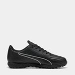 Zapatillas-Deportivas-Puma-Unisex-Infantil-108844-01-Classico-Tt-Jr-NEGRO-2.5-2
