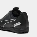 Zapatillas-Deportivas-Puma-Unisex-Infantil-108844-01-Classico-Tt-Jr-NEGRO-2.5-5