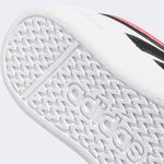 Zapatillas-Urbanas-Adidas-Unisex-Infantil-Jq7863-Hoops-4-0-Cf-C-BLANCO-1-5