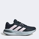 Zapatillas-Deportivas-Adidas-Mujeres-Jq2604-Galaxy-7-W-NEGRO/ROSA-6-1