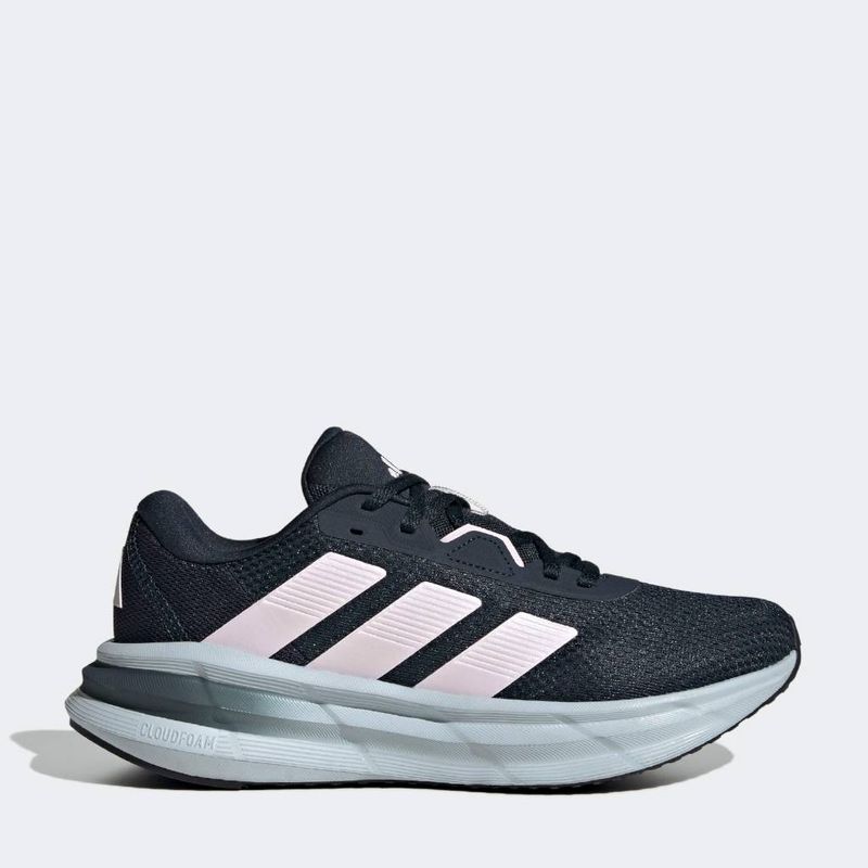 Zapatillas-Deportivas-Adidas-Mujeres-Jq2604-Galaxy-7-W-NEGRO/ROSA-6-1