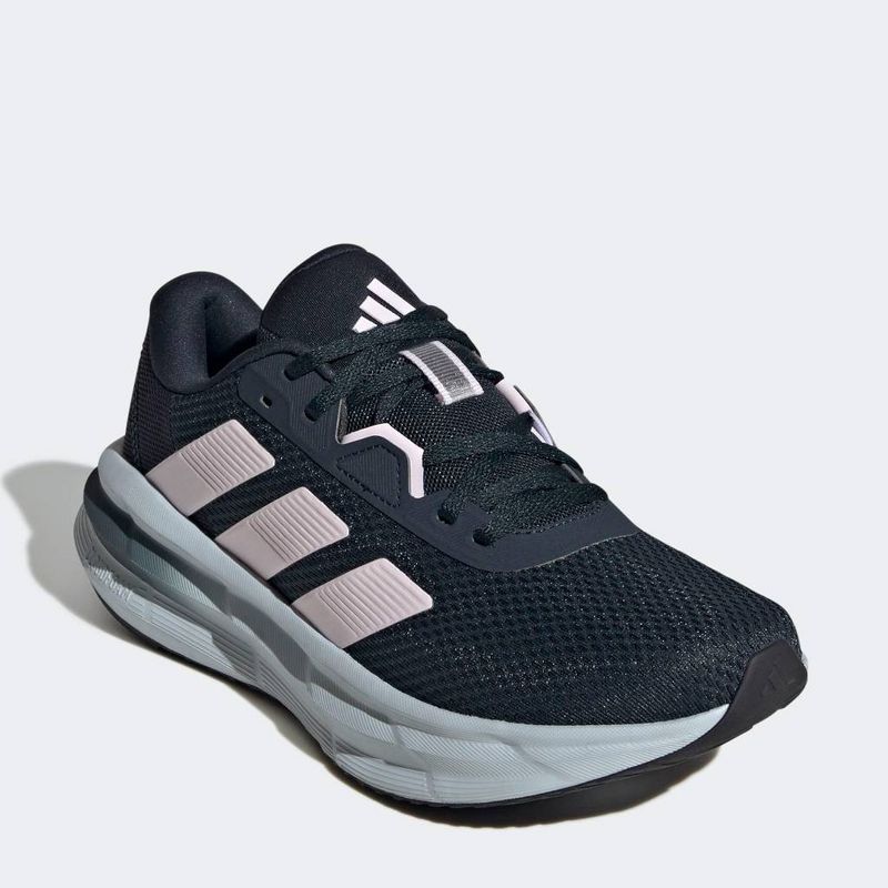 Zapatillas-Deportivas-Adidas-Mujeres-Jq2604-Galaxy-7-W-NEGRO/ROSA-6-2