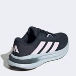Zapatillas-Deportivas-Adidas-Mujeres-Jq2604-Galaxy-7-W-NEGRO/ROSA-6-3