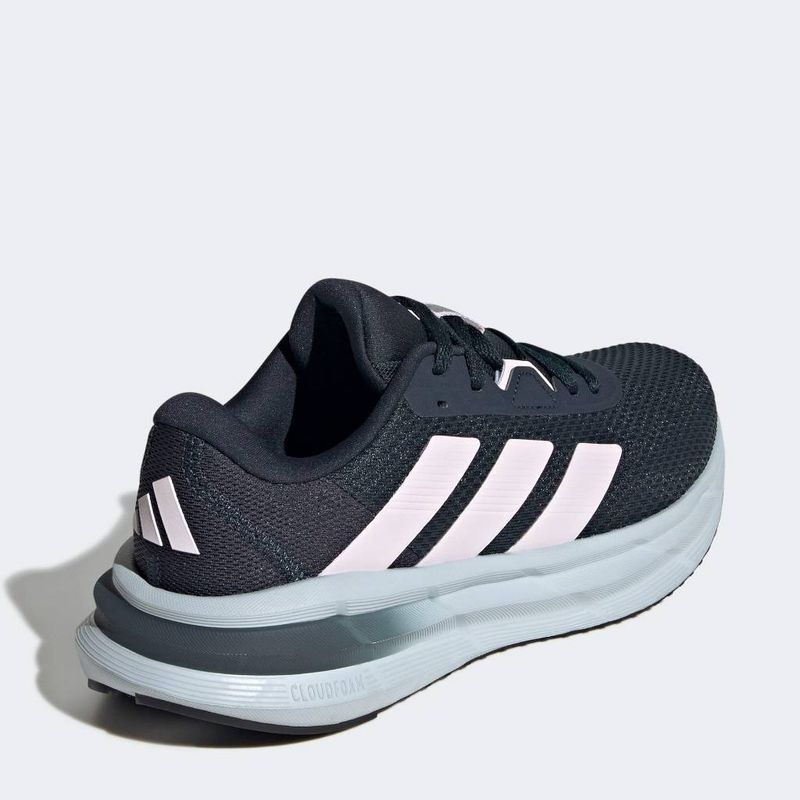 Zapatillas-Deportivas-Adidas-Mujeres-Jq2604-Galaxy-7-W-NEGRO/ROSA-6-3