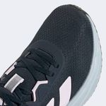 Zapatillas-Deportivas-Adidas-Mujeres-Jq2604-Galaxy-7-W-NEGRO/ROSA-6-4