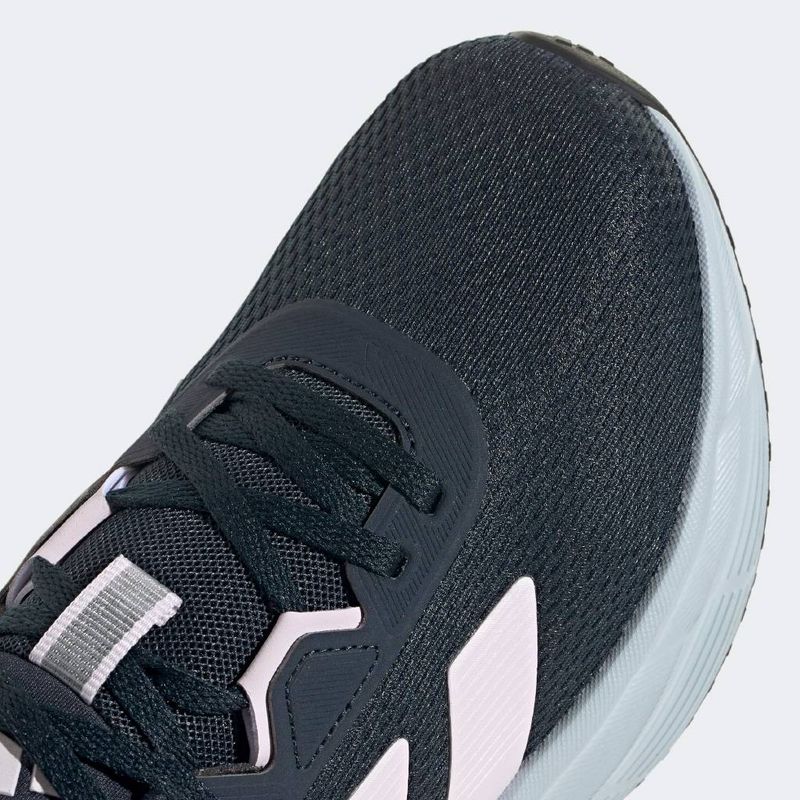 Zapatillas-Deportivas-Adidas-Mujeres-Jq2604-Galaxy-7-W-NEGRO/ROSA-6-4