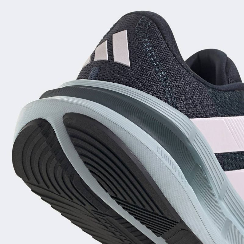 Zapatillas-Deportivas-Adidas-Mujeres-Jq2604-Galaxy-7-W-NEGRO/ROSA-6-5