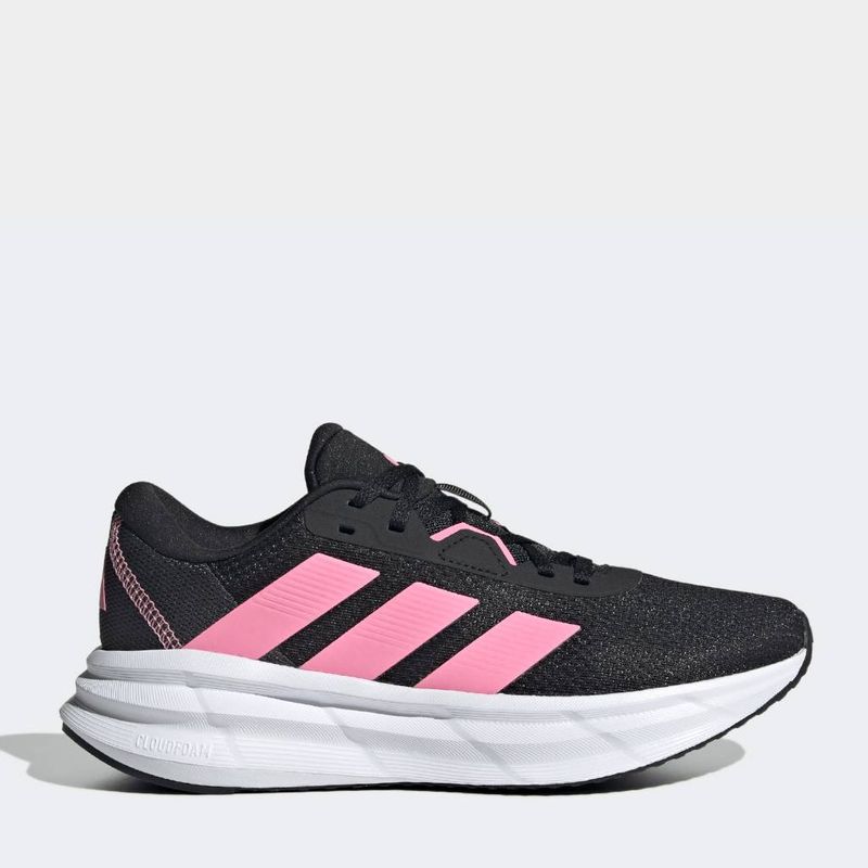Zapatillas-Deportivas-Adidas-Mujeres-Id8763-Galaxy-7-W-NEGRO/ROSADO-6.5-1