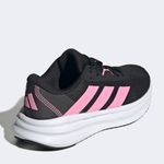 Zapatillas-Deportivas-Adidas-Mujeres-Id8763-Galaxy-7-W-NEGRO/ROSADO-6.5-3