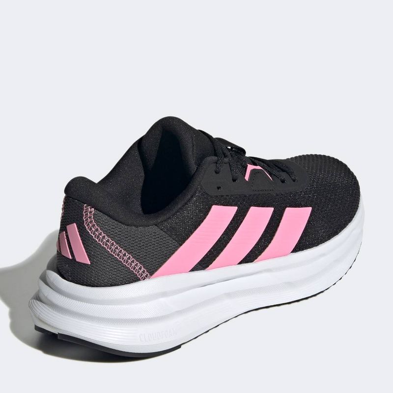 Zapatillas-Deportivas-Adidas-Mujeres-Id8763-Galaxy-7-W-NEGRO/ROSADO-6.5-3