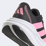Zapatillas-Deportivas-Adidas-Mujeres-Id8763-Galaxy-7-W-NEGRO/ROSADO-6.5-4