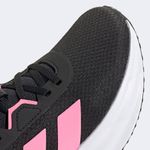 Zapatillas-Deportivas-Adidas-Mujeres-Id8763-Galaxy-7-W-NEGRO/ROSADO-6.5-5