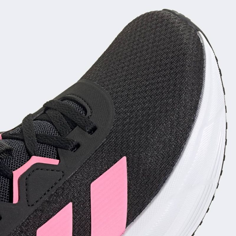 Zapatillas-Deportivas-Adidas-Mujeres-Id8763-Galaxy-7-W-NEGRO/ROSADO-6.5-5