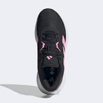 Zapatillas-Deportivas-Adidas-Mujeres-Id8763-Galaxy-7-W-NEGRO/ROSADO-6.5-6