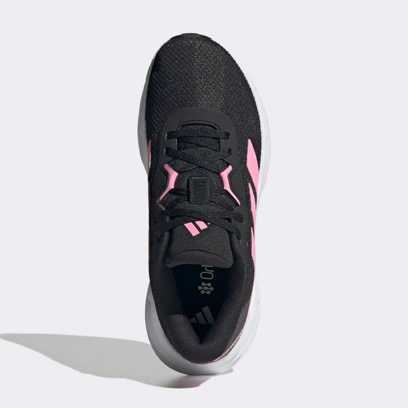 Zapatillas-Deportivas-Adidas-Mujeres-Id8763-Galaxy-7-W-NEGRO/ROSADO-6.5-6