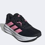 Zapatillas-Deportivas-Adidas-Mujeres-Id8763-Galaxy-7-W-NEGRO/ROSADO-5.5-2