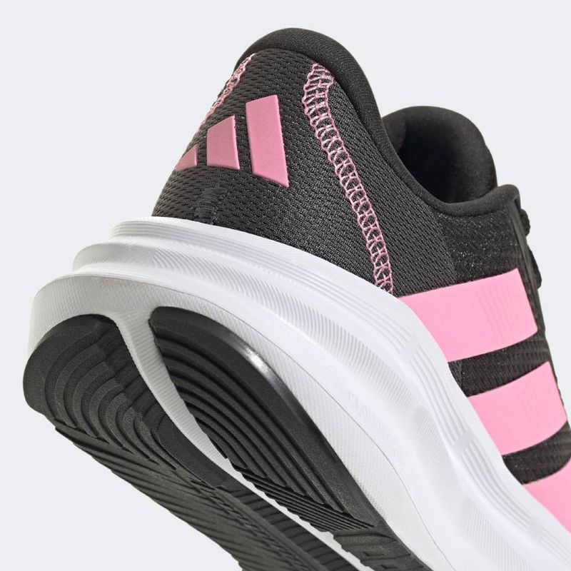 Zapatillas-Deportivas-Adidas-Mujeres-Id8763-Galaxy-7-W-NEGRO/ROSADO-5.5-4