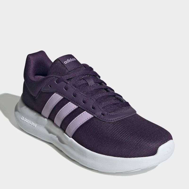 Zapatillas-Deportivas-Adidas-Mujeres-Jr8538-Lite-Racer-4-0-GRIS-5-2