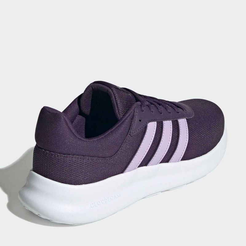 Zapatillas-Deportivas-Adidas-Mujeres-Jr8538-Lite-Racer-4-0-GRIS-5-3