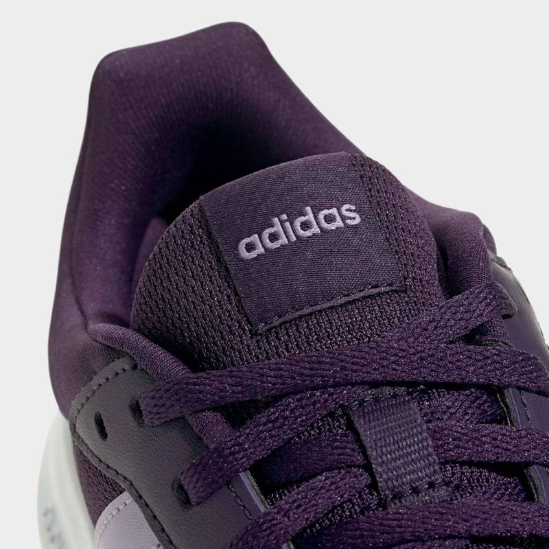 Zapatillas-Deportivas-Adidas-Mujeres-Jr8538-Lite-Racer-4-0-GRIS-5-4