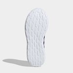Zapatillas-Deportivas-Adidas-Mujeres-Jr8538-Lite-Racer-4-0-GRIS-5-6