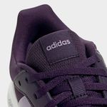 Zapatillas-Deportivas-Adidas-Mujeres-Jr8538-Lite-Racer-4-0-GRIS-5.5-4