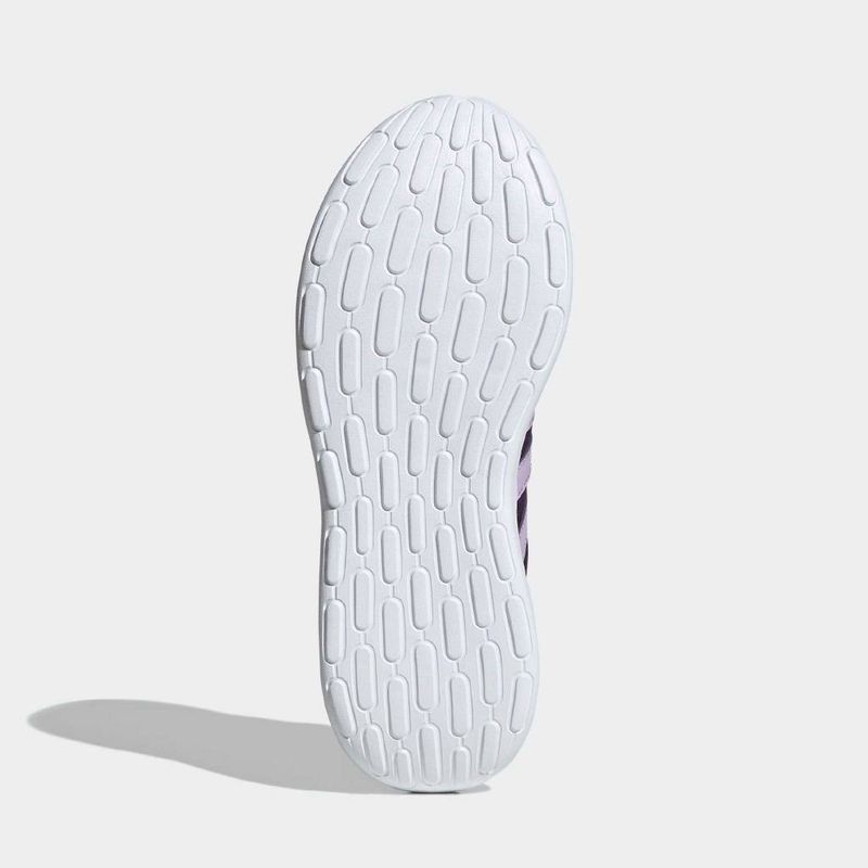 Zapatillas-Deportivas-Adidas-Mujeres-Jr8538-Lite-Racer-4-0-GRIS-5.5-6