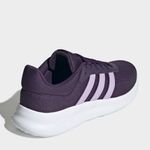 Zapatillas-Deportivas-Adidas-Mujeres-Jr8538-Lite-Racer-4-0-GRIS-6-3