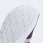 Zapatillas-Deportivas-Adidas-Mujeres-Jr8538-Lite-Racer-4-0-GRIS-6-5