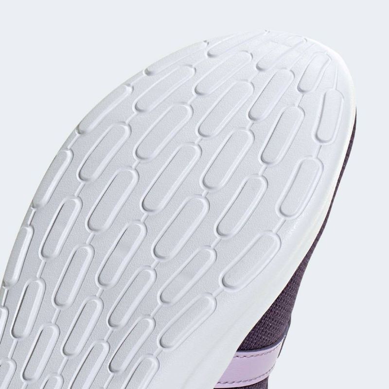 Zapatillas-Deportivas-Adidas-Mujeres-Jr8538-Lite-Racer-4-0-GRIS-6-5