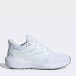 Zapatillas-Deportivas-Adidas-Mujeres-Ie8903-Ultimashow-2-0-BLANCO-5.5-1