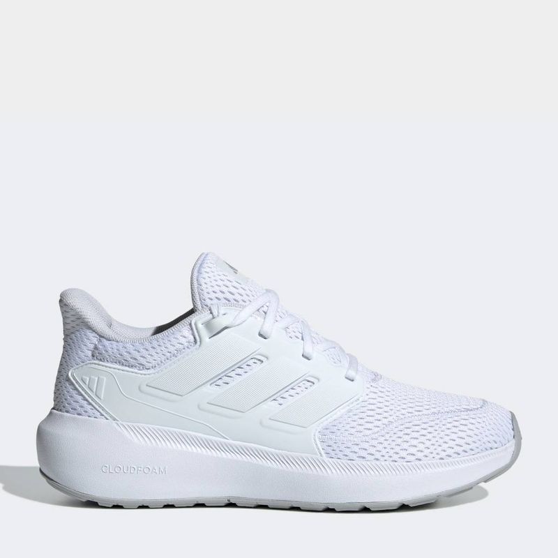 Zapatillas-Deportivas-Adidas-Mujeres-Ie8903-Ultimashow-2-0-BLANCO-5.5-1