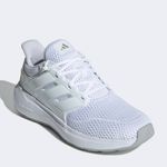 Zapatillas-Deportivas-Adidas-Mujeres-Ie8903-Ultimashow-2-0-BLANCO-5.5-2