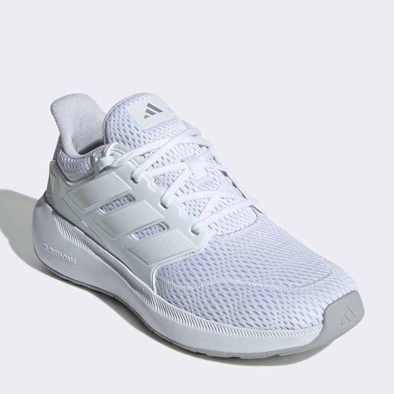 Zapatillas-Deportivas-Adidas-Mujeres-Ie8903-Ultimashow-2-0-BLANCO-5.5-2