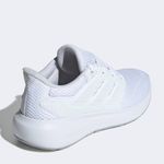 Zapatillas-Deportivas-Adidas-Mujeres-Ie8903-Ultimashow-2-0-BLANCO-5.5-3