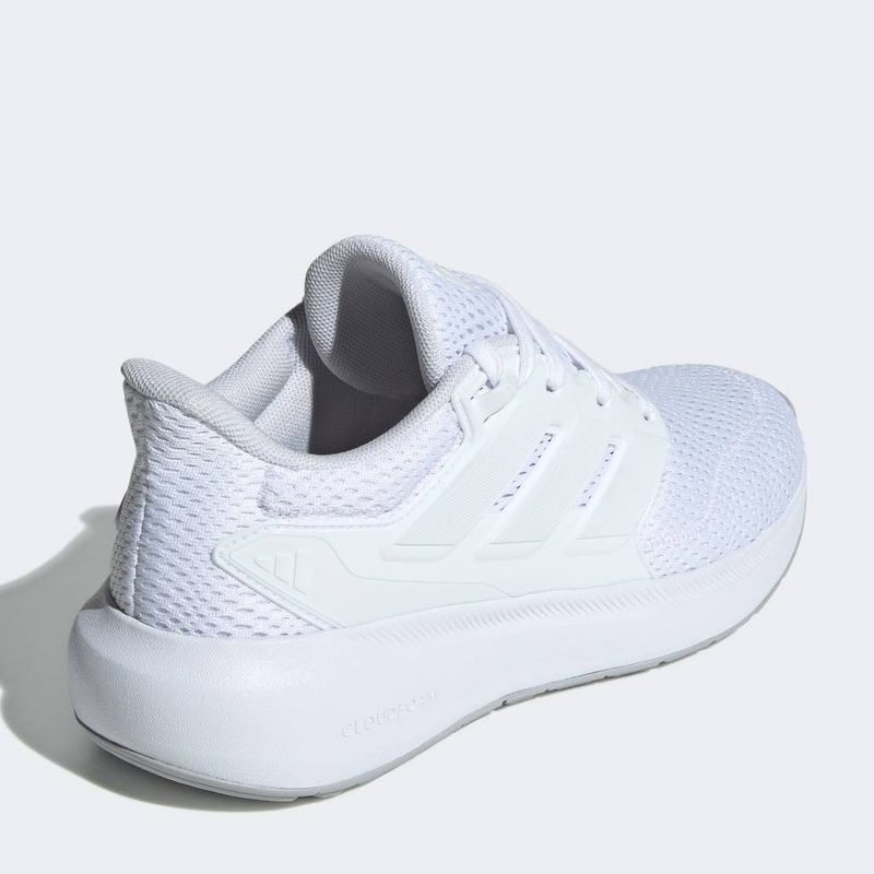 Zapatillas-Deportivas-Adidas-Mujeres-Ie8903-Ultimashow-2-0-BLANCO-5.5-3