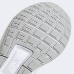 Zapatillas-Deportivas-Adidas-Mujeres-Ie8903-Ultimashow-2-0-BLANCO-5.5-4