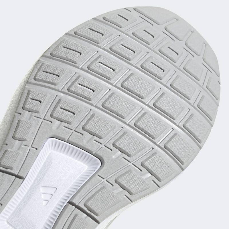 Zapatillas-Deportivas-Adidas-Mujeres-Ie8903-Ultimashow-2-0-BLANCO-5.5-4